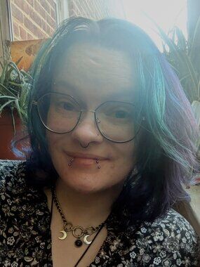 Meet your Posher, Kenna